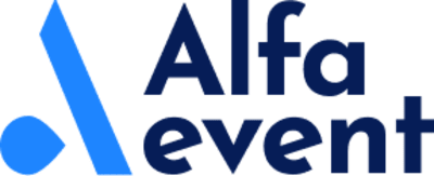 alfa